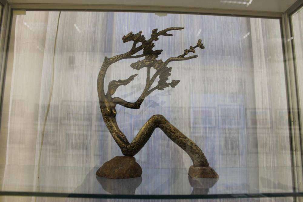 post-9652-0-04914100-1385140507_thumb.jp