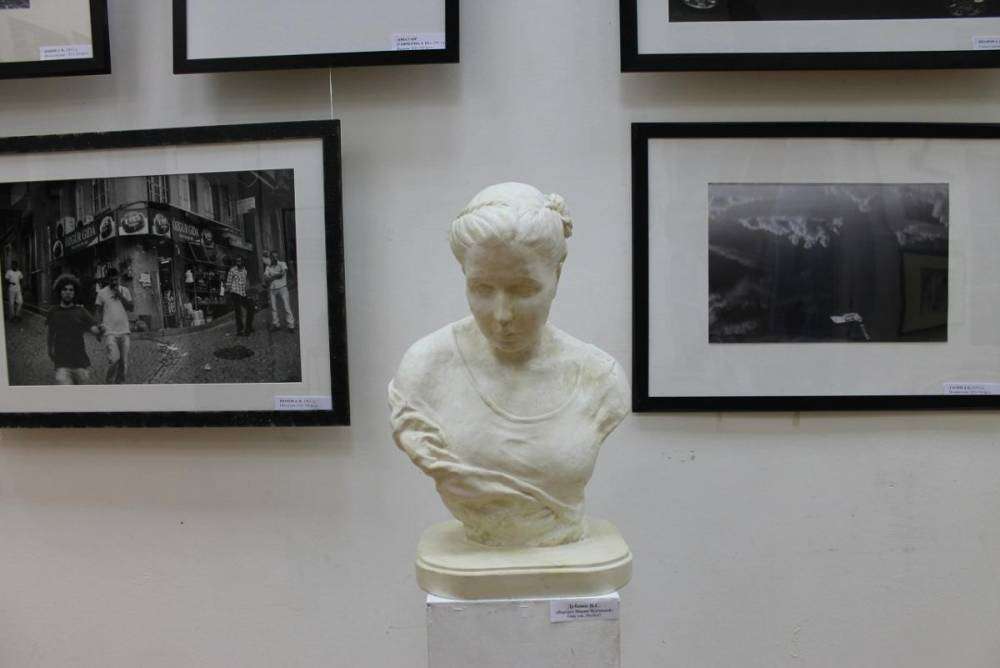 post-9652-0-21834300-1385140571_thumb.jp