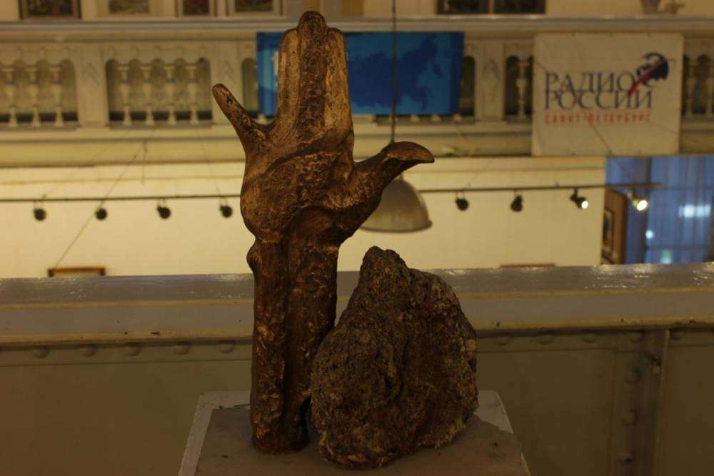 post-9652-0-23574400-1385140338_thumb.jp