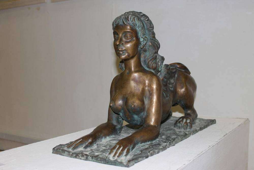 post-9652-0-46086900-1385137095_thumb.jp