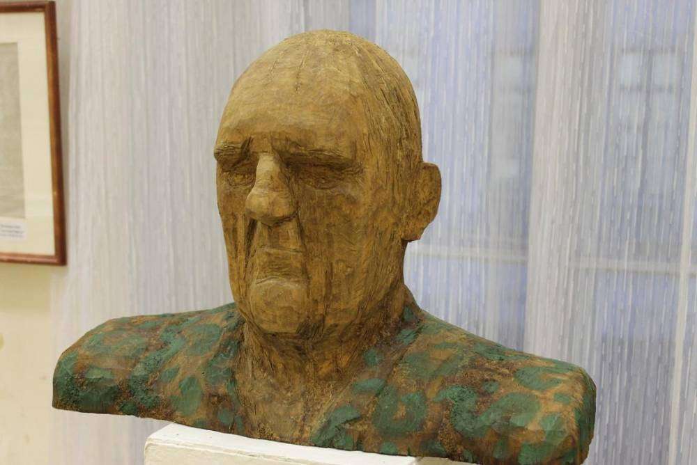 post-9652-0-65085500-1385140516_thumb.jp