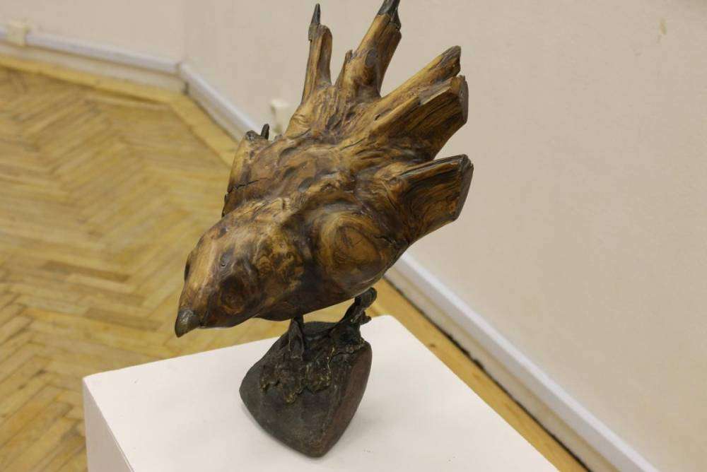 post-9652-0-71599100-1385136477_thumb.jp