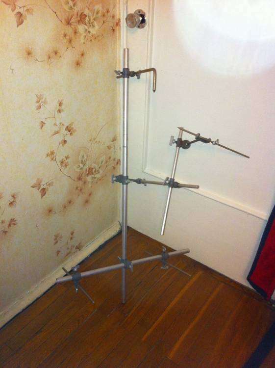 post-9652-0-75634900-1385482923_thumb.jp