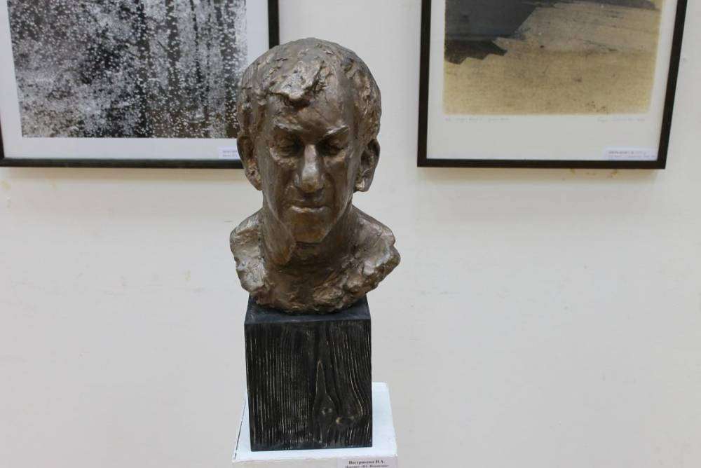 post-9652-0-97797700-1385140692_thumb.jp