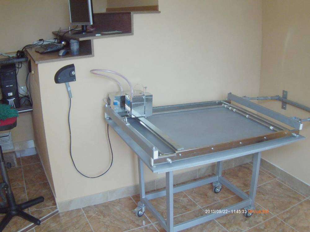 post-9869-0-09322500-1384019928_thumb.jp