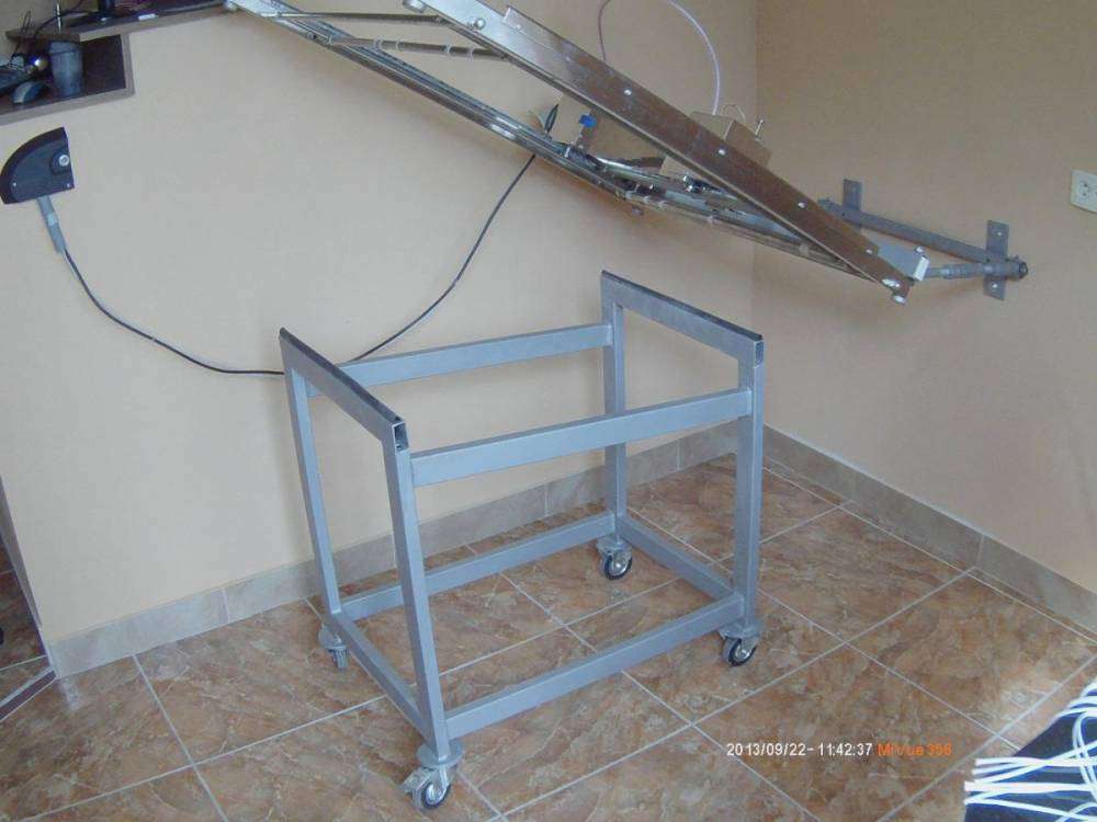 post-9869-0-58809900-1384019152_thumb.jp