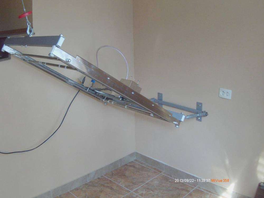 post-9869-0-85246500-1384019123_thumb.jp