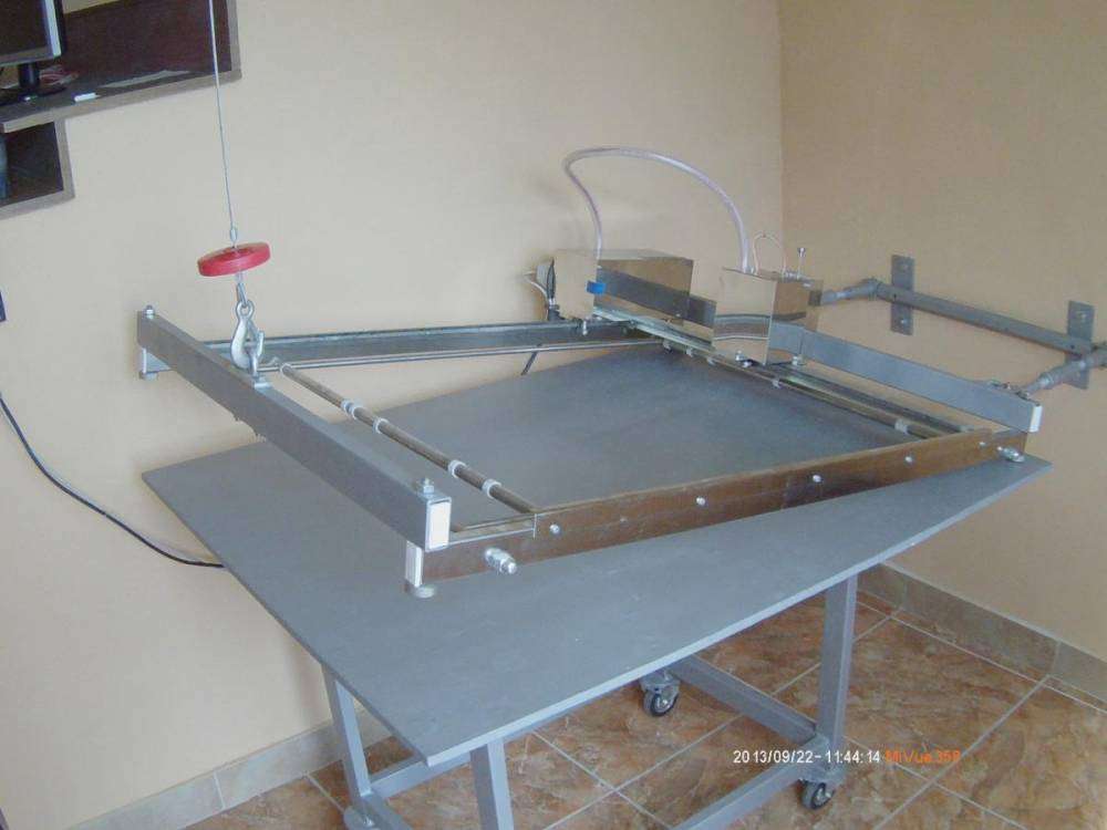 post-9869-0-97578800-1384019174_thumb.jp