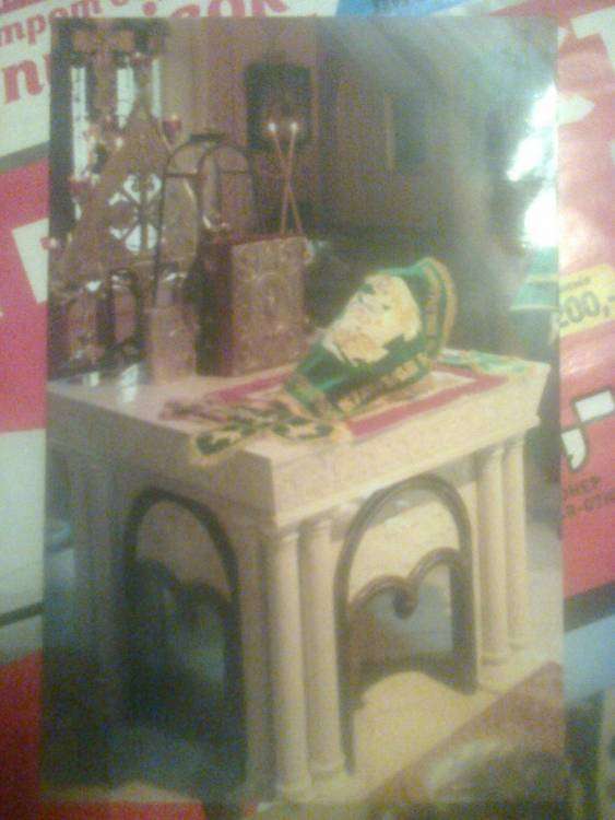 post-10214-0-26637700-1417203586_thumb.j