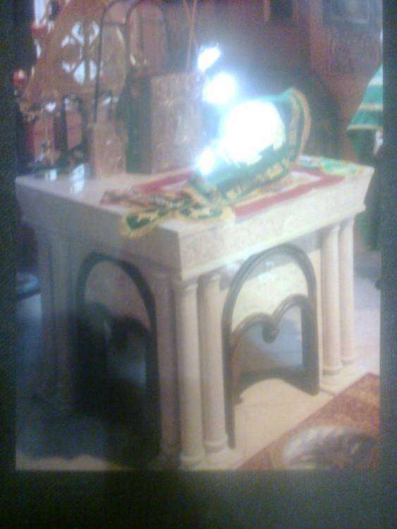 post-10214-0-26775500-1417203596_thumb.j