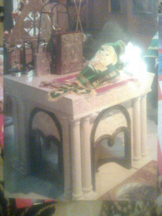 post-10214-0-59391600-1417203590_thumb.j