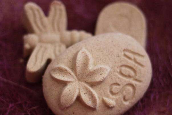 post-10645-0-56522800-1416509323_thumb.j