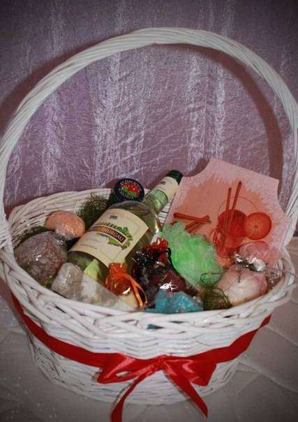 post-10645-0-87273200-1416509293_thumb.j