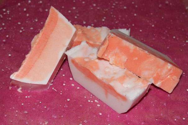 post-10645-0-89972800-1416509303_thumb.j