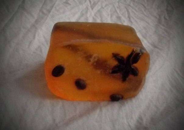 post-10645-0-90710800-1416509311_thumb.j