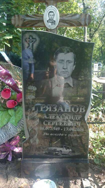 post-11280-0-08184400-1416768902_thumb.j