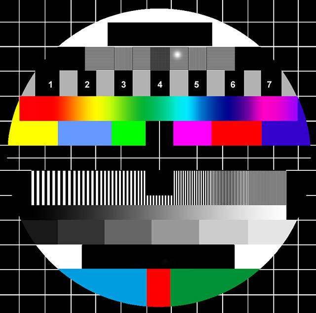 post-11547-0-56344900-1415560087_thumb.j