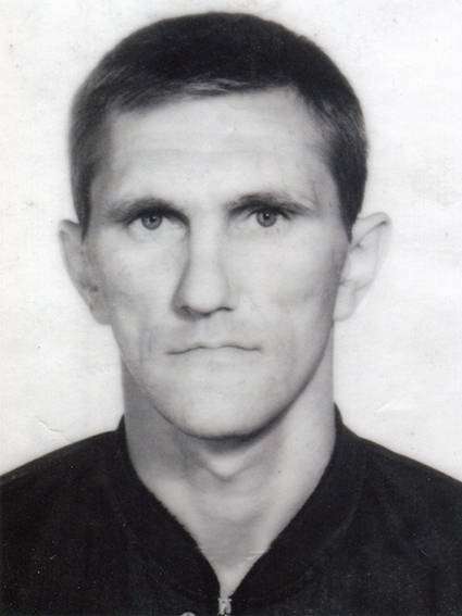 post-12046-0-48773200-1416926335_thumb.j