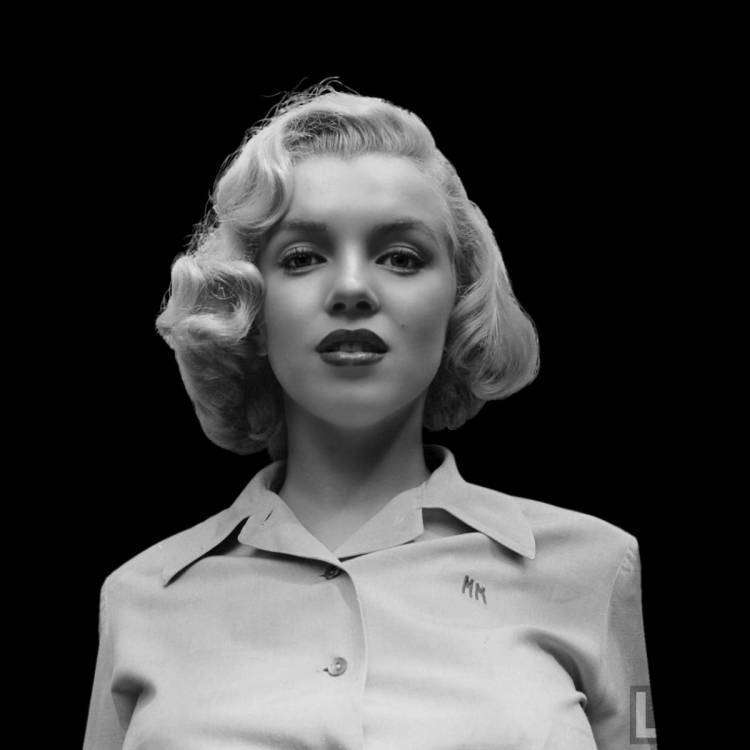 post-12639-0-64293600-1415100936_thumb.j