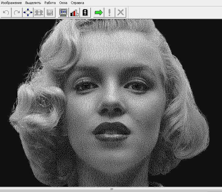 post-12639-0-76572100-1415101175_thumb.j