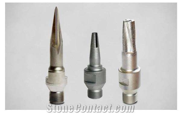 post-12952-0-08922200-1416820884_thumb.j