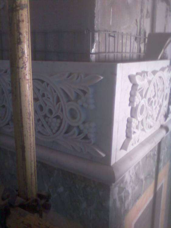 post-12952-0-10929900-1416821027_thumb.j