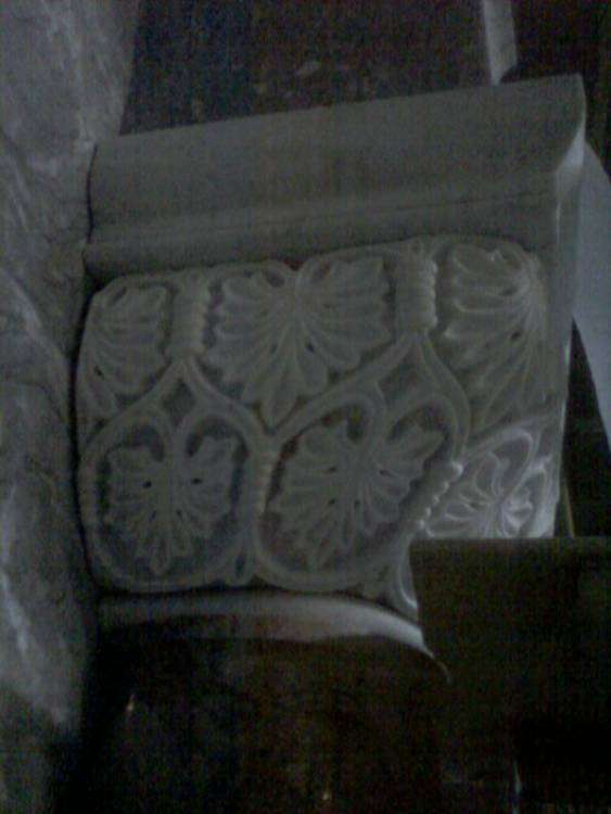 post-12952-0-23828700-1416821033_thumb.j