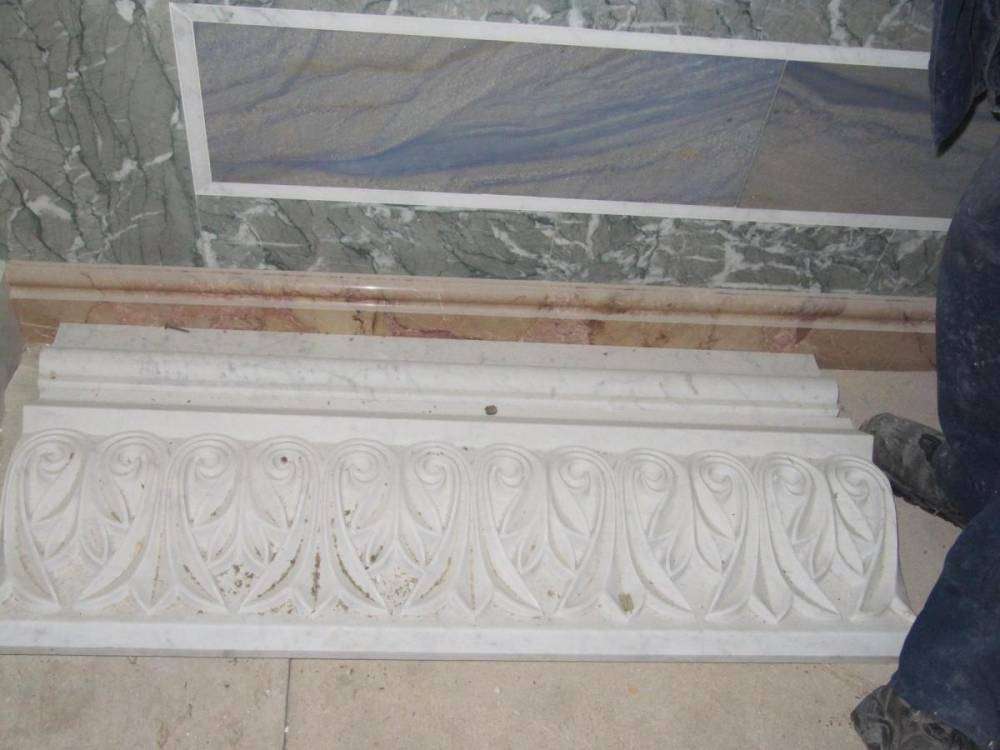 post-12952-0-47208700-1416821566_thumb.j