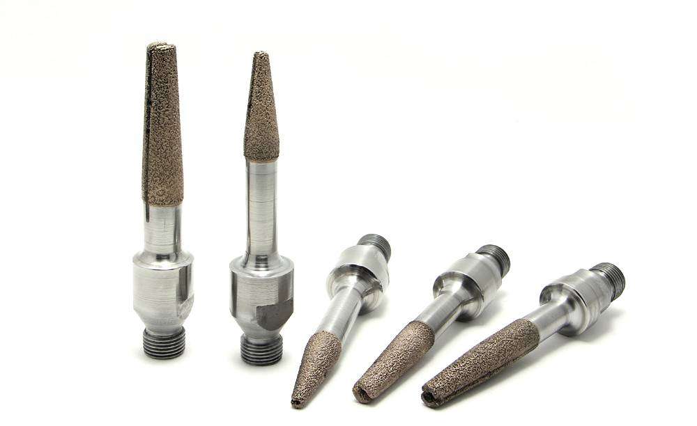 post-12952-0-69786400-1416820354_thumb.j