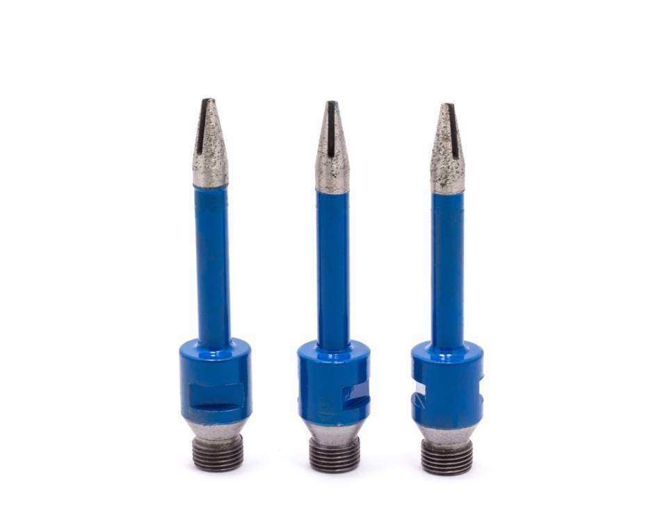 post-12952-0-88909900-1416820900_thumb.j