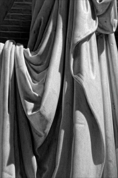 post-3969-0-04711600-1415282708_thumb.jp