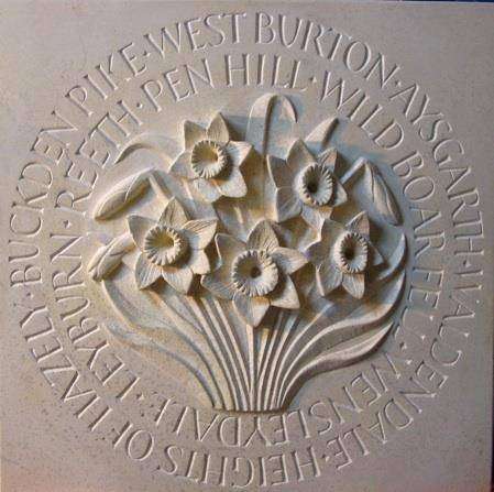 post-3969-0-05266800-1415282669_thumb.jp