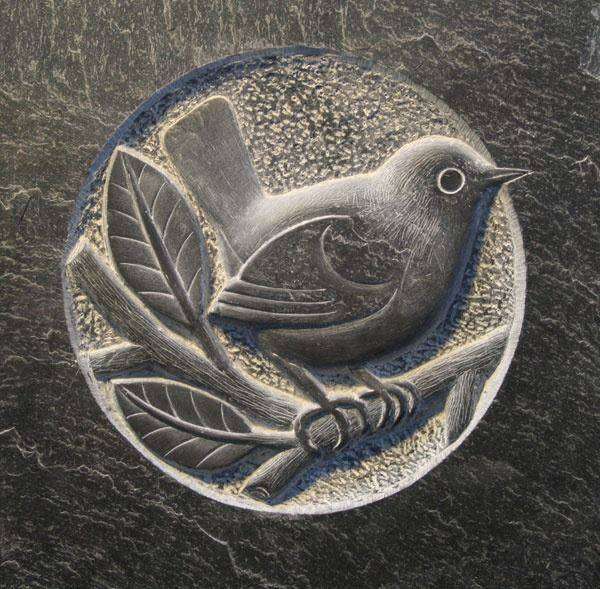 post-3969-0-09042100-1415282497_thumb.jp