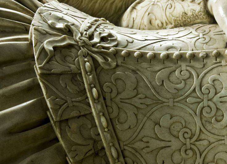 post-3969-0-24803800-1415282893_thumb.jp