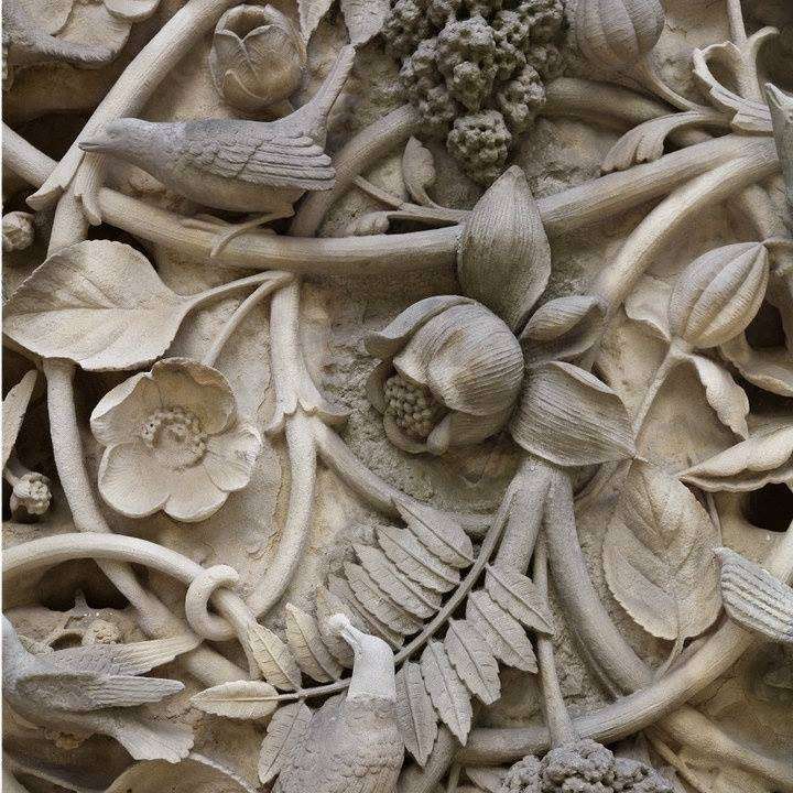 post-3969-0-30911000-1415282409_thumb.jp