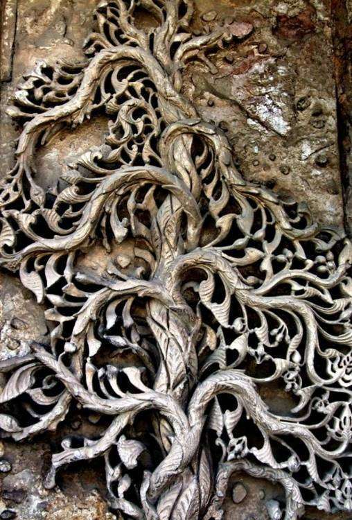 post-3969-0-70461100-1415282689_thumb.jp