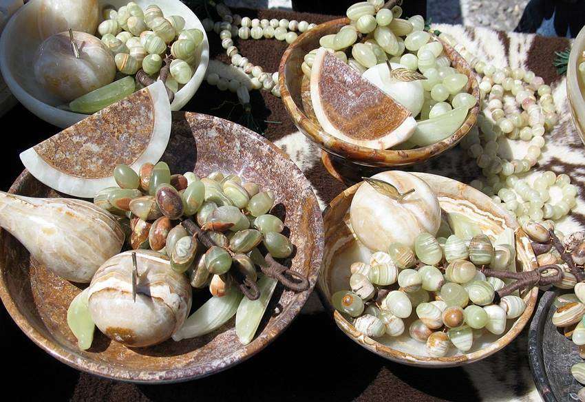 post-3969-0-97219700-1415282640_thumb.jp