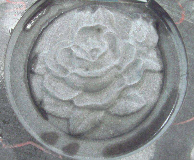 post-3969-0-98500500-1415282731_thumb.jp