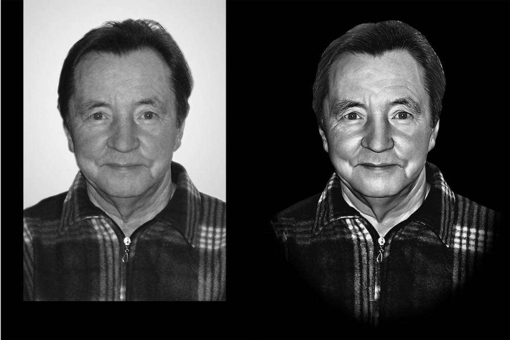 post-4234-0-36263500-1415387528_thumb.jp