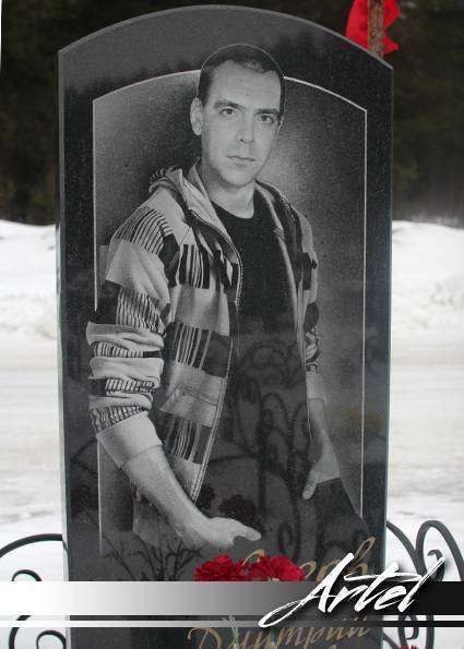 post-4729-0-05097400-1415371989_thumb.jp