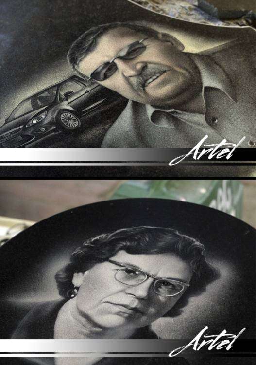 post-4729-0-09989800-1415372224_thumb.jp