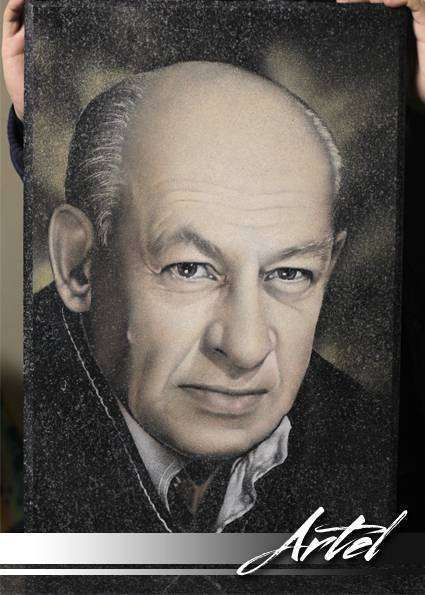 post-4729-0-23535300-1415372279_thumb.jp