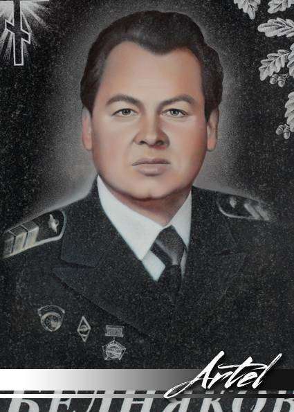 post-4729-0-25753000-1415371867_thumb.jp