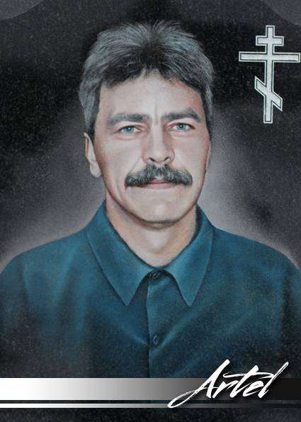 post-4729-0-32604500-1415371880_thumb.jp