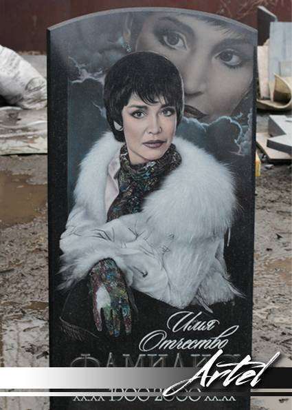 post-4729-0-48186000-1415372344_thumb.jp