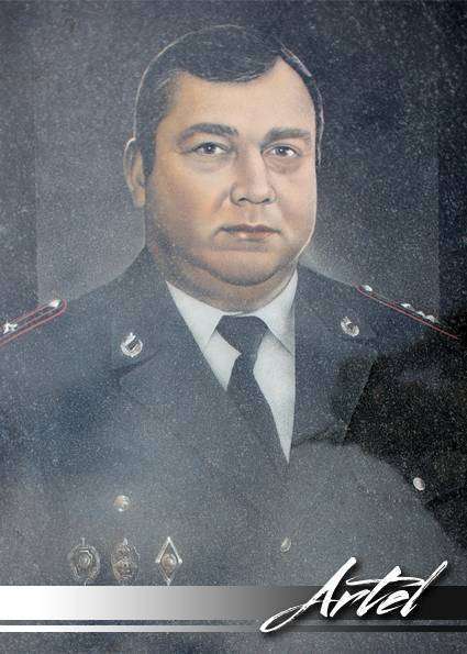 post-4729-0-51092800-1415371494_thumb.jp