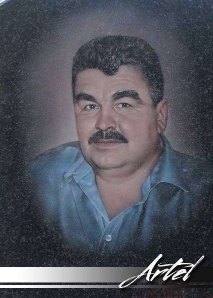 post-4729-0-77993000-1415371896_thumb.jp