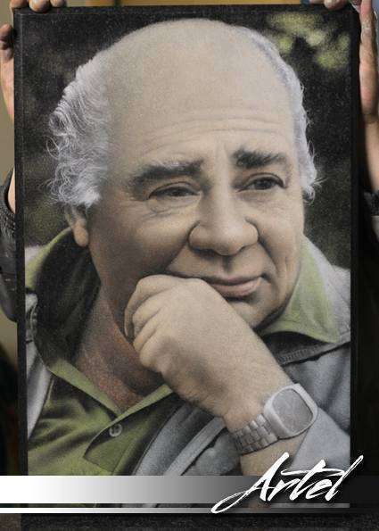 post-4729-0-79983700-1415372297_thumb.jp