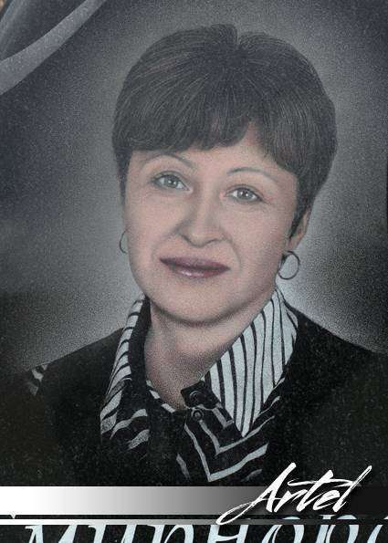 post-4729-0-84785300-1415371505_thumb.jp