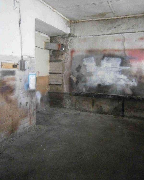 post-5180-0-08626400-1416726583_thumb.jp